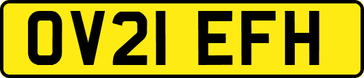 OV21EFH