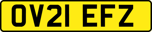 OV21EFZ