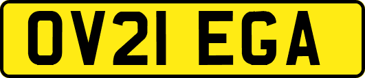 OV21EGA