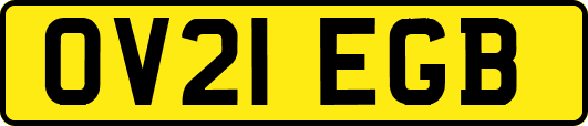 OV21EGB