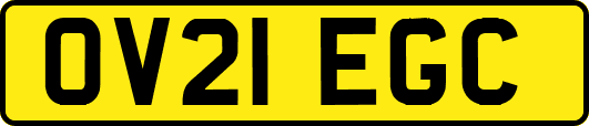 OV21EGC