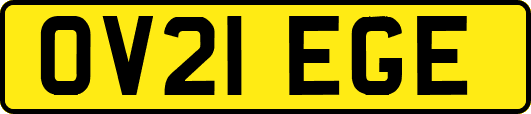 OV21EGE