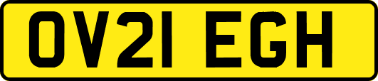 OV21EGH