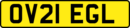 OV21EGL