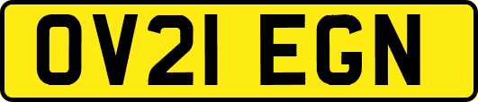 OV21EGN
