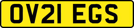 OV21EGS