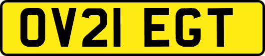 OV21EGT