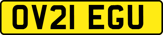 OV21EGU