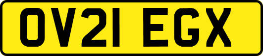OV21EGX