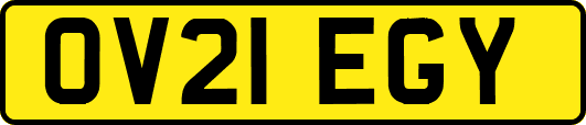 OV21EGY