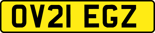 OV21EGZ