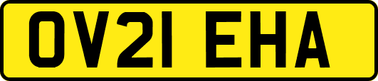 OV21EHA