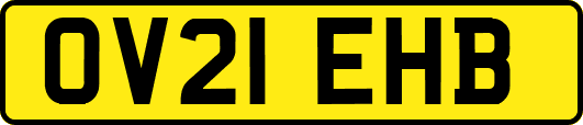 OV21EHB