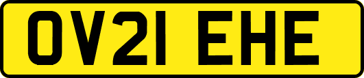 OV21EHE