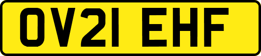 OV21EHF