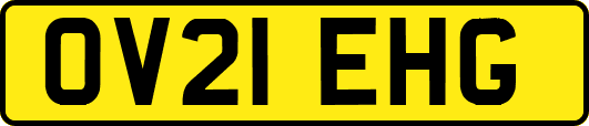 OV21EHG