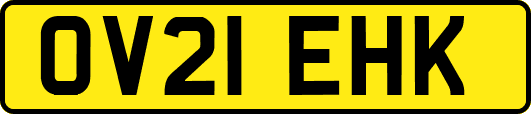 OV21EHK