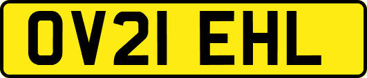 OV21EHL