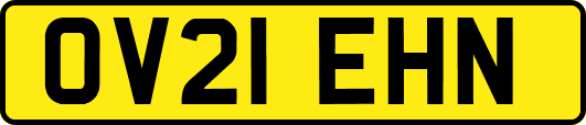 OV21EHN