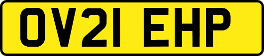 OV21EHP