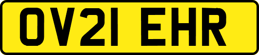 OV21EHR