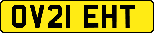 OV21EHT