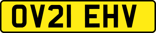 OV21EHV