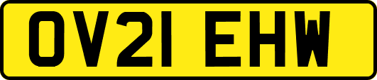 OV21EHW