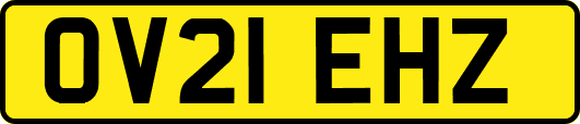 OV21EHZ