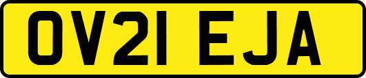 OV21EJA