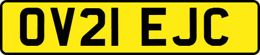 OV21EJC