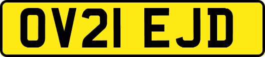 OV21EJD