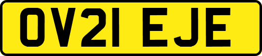 OV21EJE