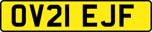 OV21EJF