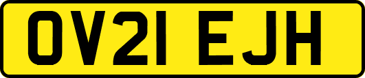 OV21EJH