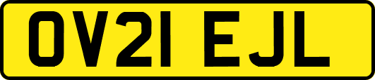 OV21EJL
