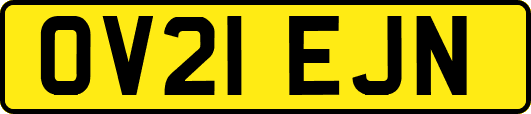 OV21EJN