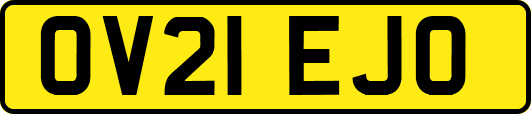 OV21EJO