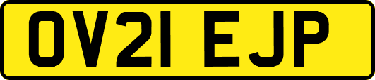 OV21EJP