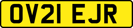 OV21EJR