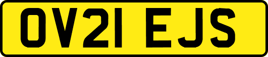 OV21EJS