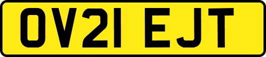 OV21EJT