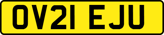 OV21EJU