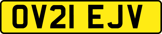 OV21EJV