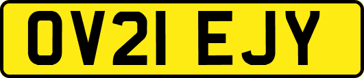 OV21EJY