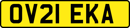 OV21EKA