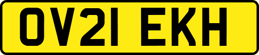 OV21EKH