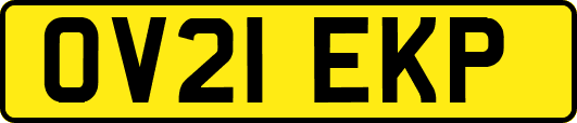 OV21EKP