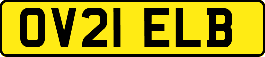 OV21ELB