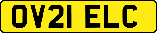 OV21ELC
